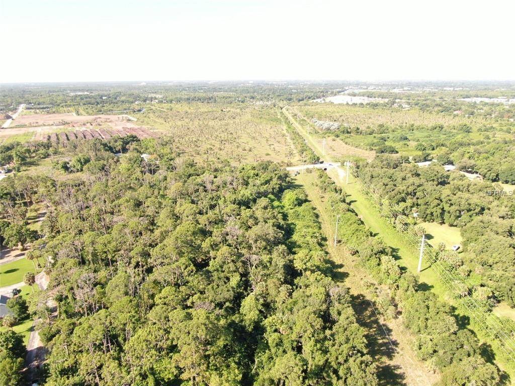 Fort Myers, FL 33905,10751 ORANGE RIVER BLVD