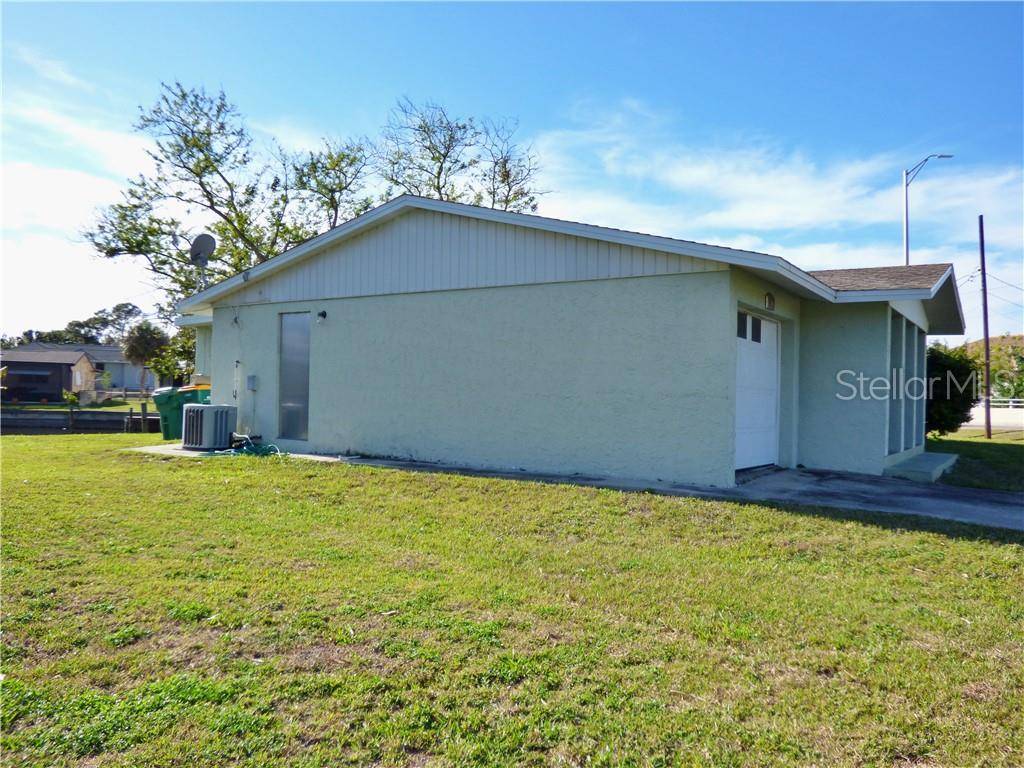 Punta Gorda, FL 33950,3201 MAGNOLIA WAY