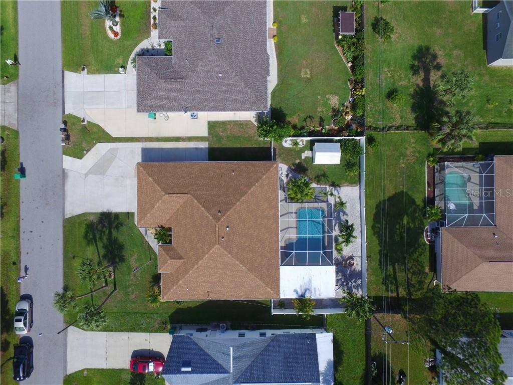 Port Charlotte, FL 33954,23458 DUNSTAN AVE