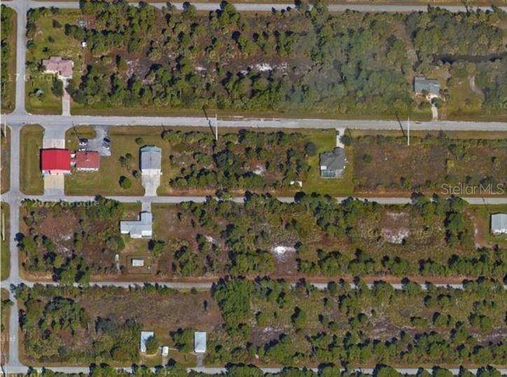 Punta Gorda, FL 33955,26327 GLASPELL RD