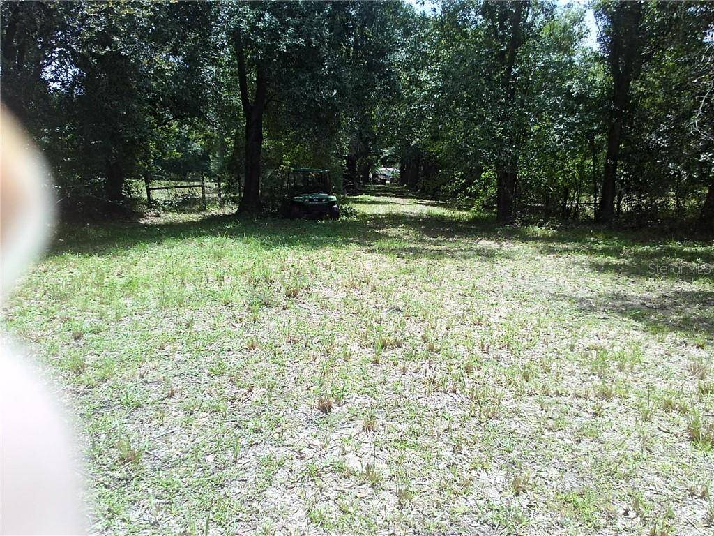 Zolfo Springs, FL 33890,3860 SUNSET DR