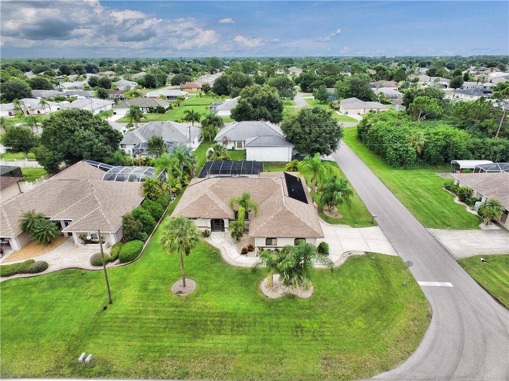 Port Charlotte, FL 33954,254 ORLANDO BLVD