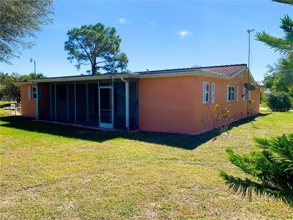 North Port, FL 34287,5000 RICHMOND TER