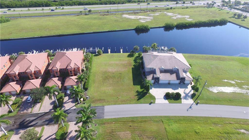 Punta Gorda, FL 33950,3524 MONDOVI CT