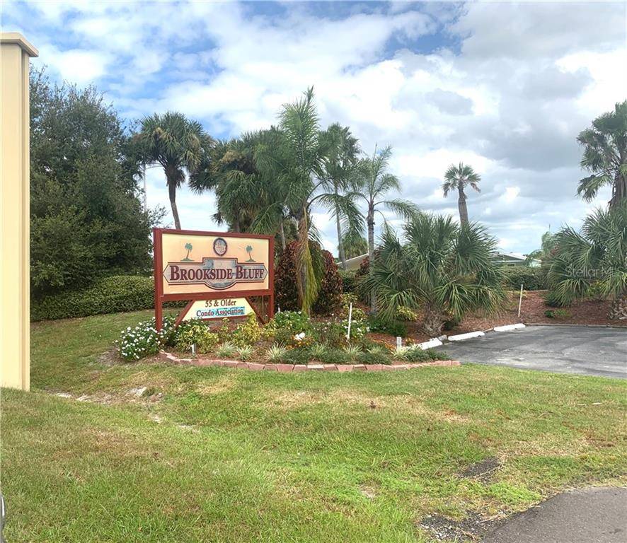 Zolfo Springs, FL 33890,7739 CENTER RD #7739