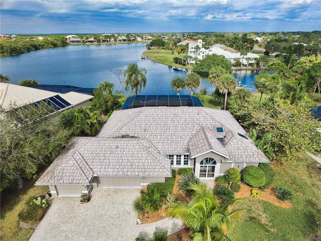 Punta Gorda, FL 33955,3270 SUGARLOAF KEY RD