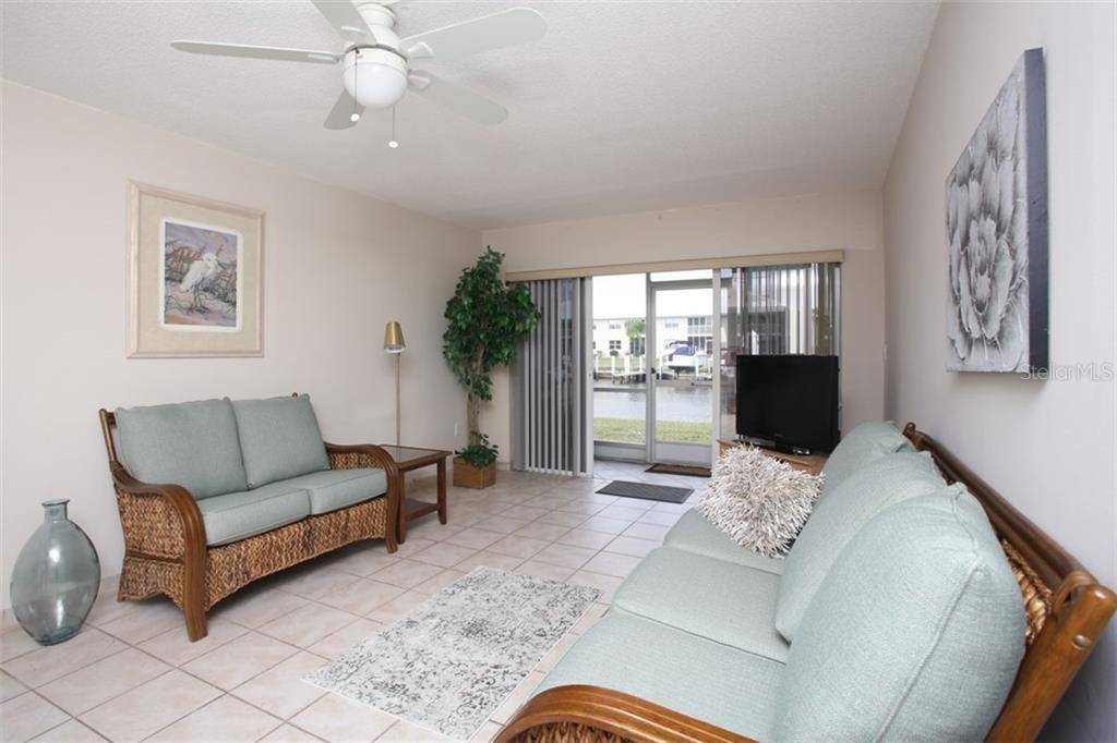 Punta Gorda, FL 33950,311 GARVIN ST #205A