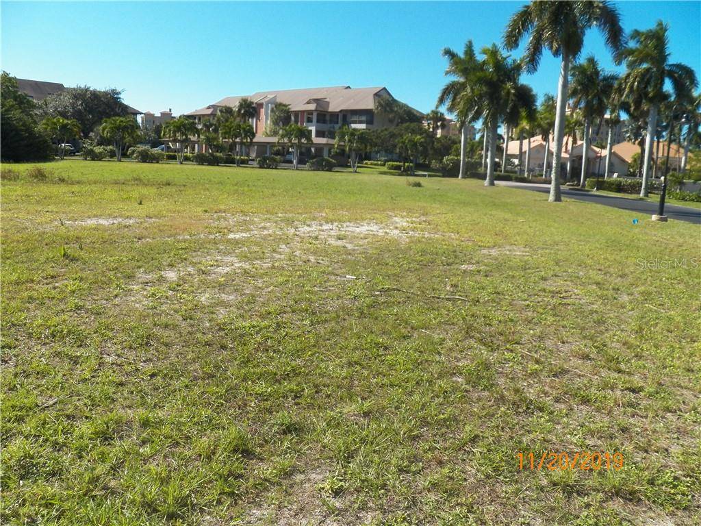 Punta Gorda, FL 33955,3283 SUGARLOAF KEY RD