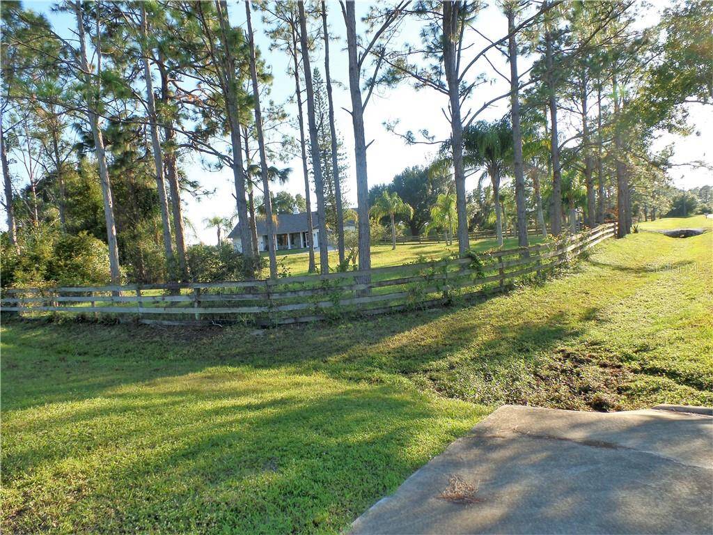 Punta Gorda, FL 33982,3501 HIDDEN VALLEY CIR