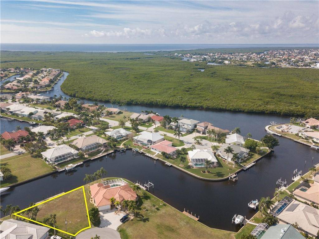 Punta Gorda, FL 33950,3800 PAOLA DR