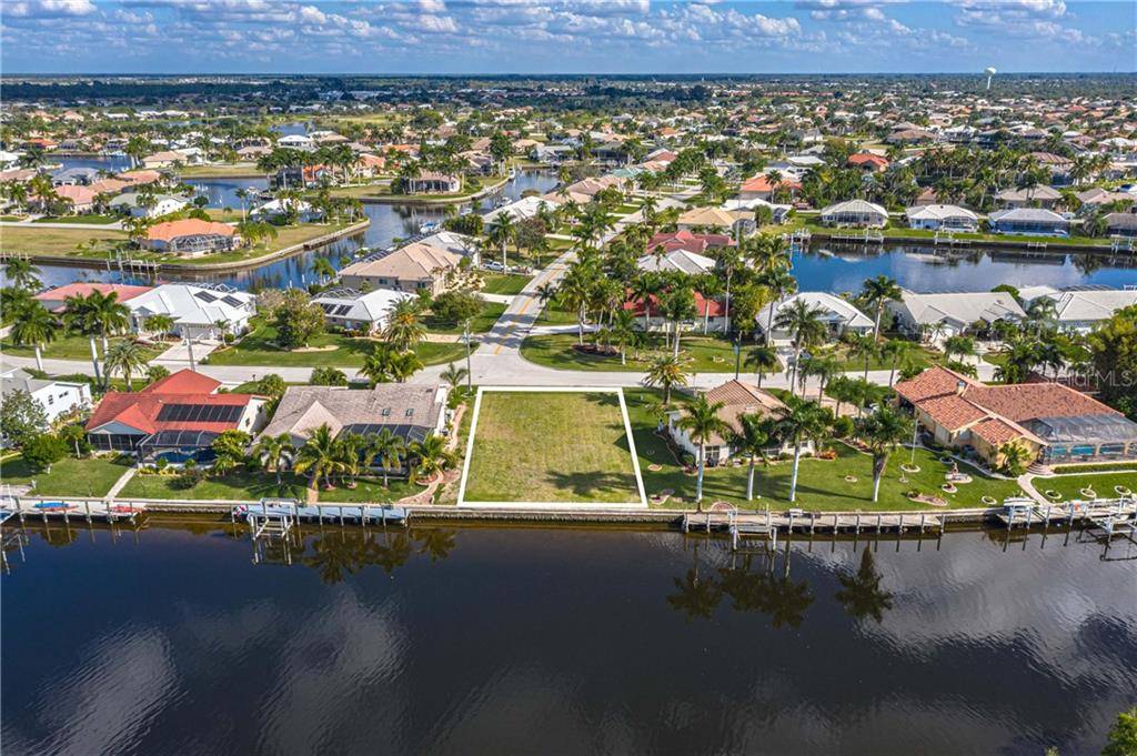 Punta Gorda, FL 33950,3833 SAN LORENZO DR