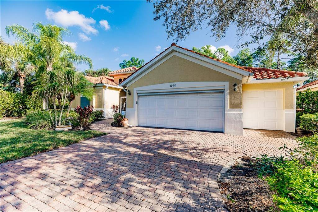 Punta Gorda, FL 33955,4080 COBIA ESTATES DRIVE