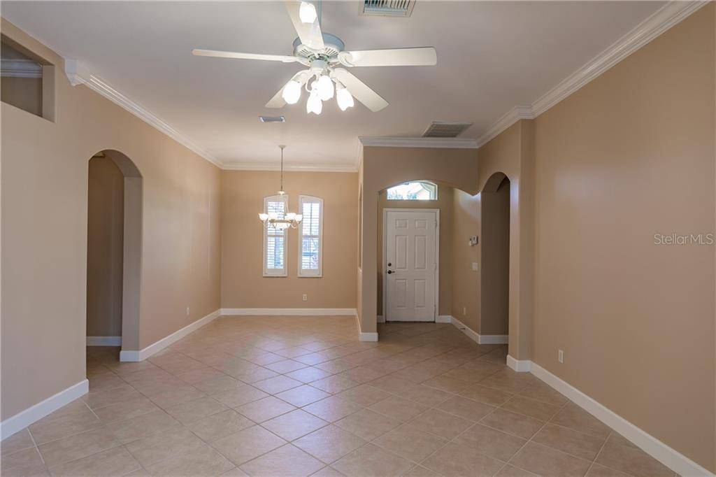 Punta Gorda, FL 33955,4080 COBIA ESTATES DRIVE