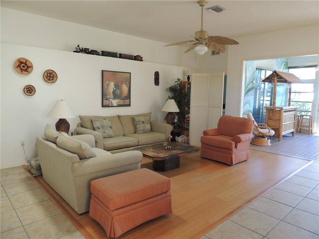 Venice, FL 34292,551 CATALINA ISLES CIR