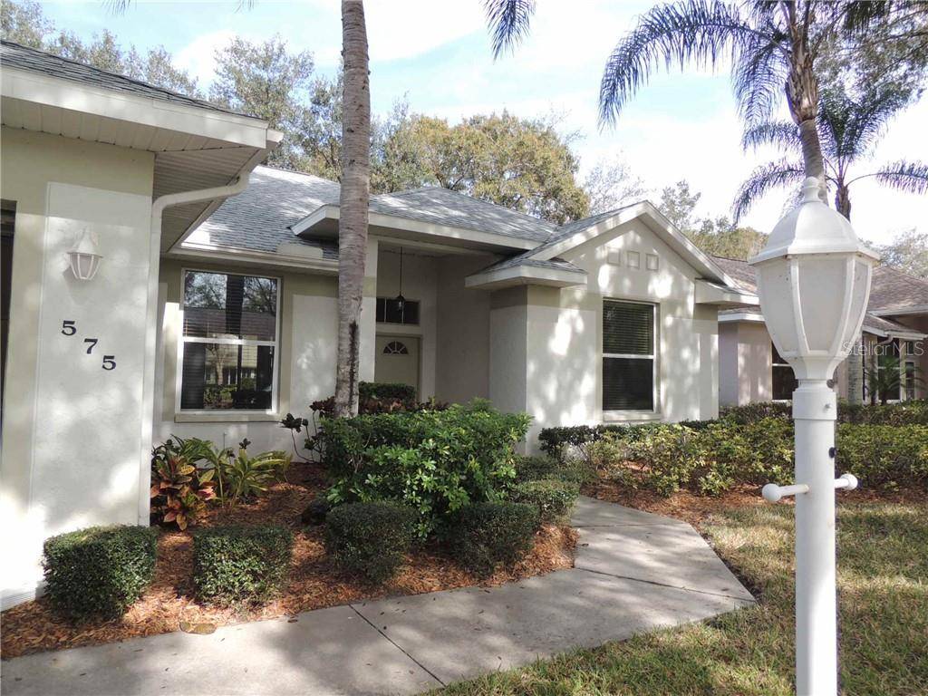 Venice, FL 34292,575 CATALINA ISLES CIR