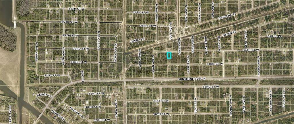 Lehigh Acres, FL 33971,2911 34TH ST W