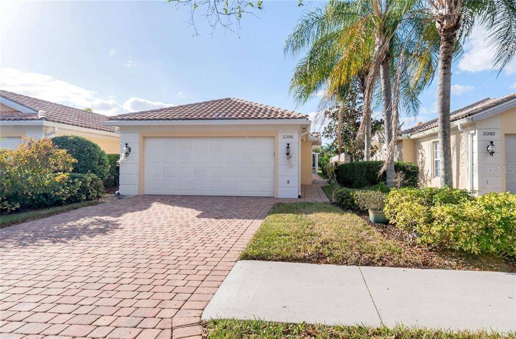 Naples, FL 34119,3396 CAYMAN LN