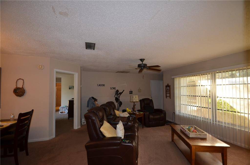 Punta Gorda, FL 33982,308 EVERGREEN ST