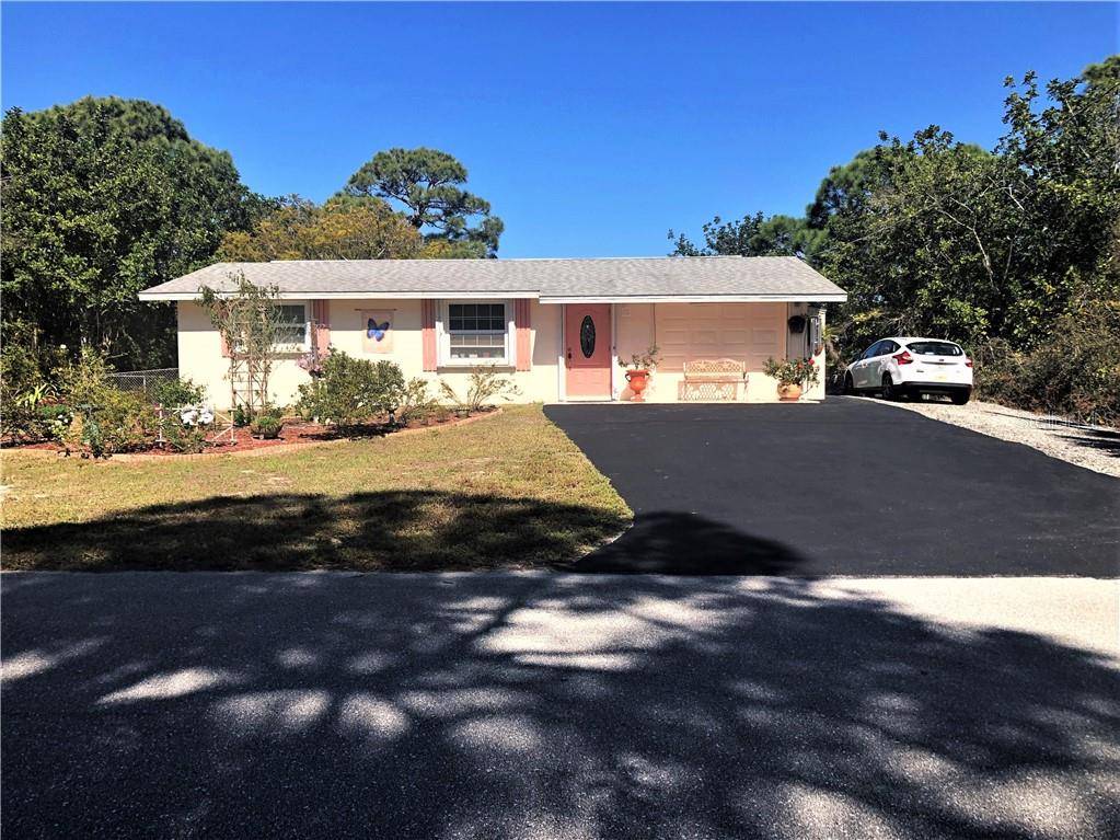 Englewood, FL 34223,1580 EILEEN PL