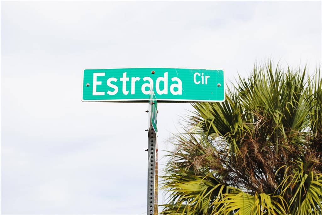 Punta Gorda, FL 33955,25361 ESTRADA CIR