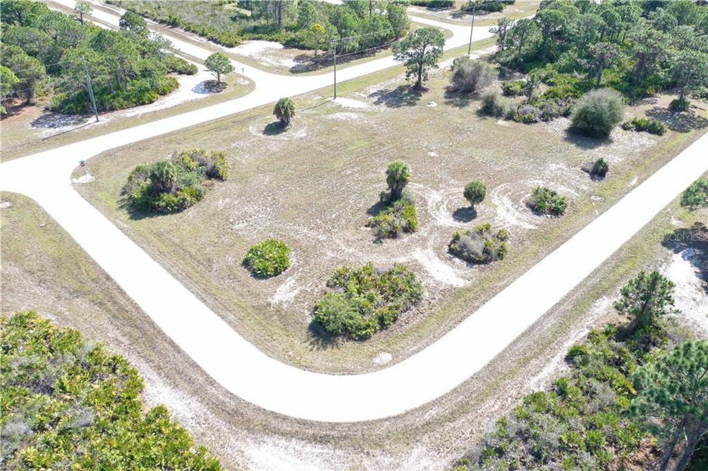 Placida, FL 33946,29 EBB CIR