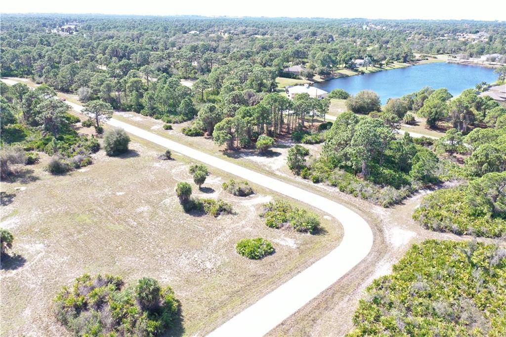 Placida, FL 33946,29 EBB CIR