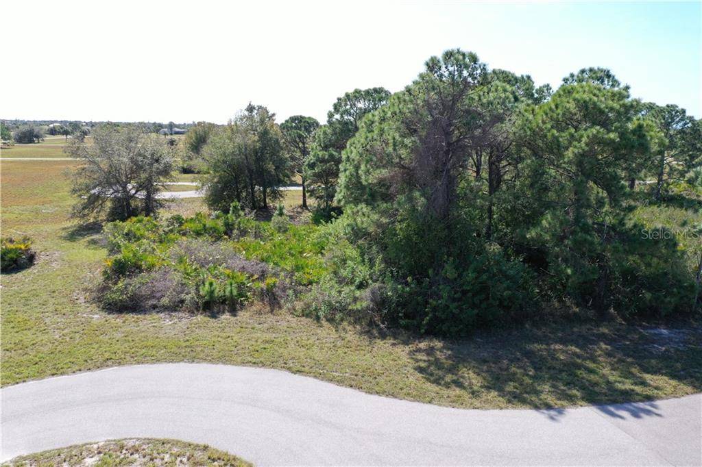 Placida, FL 33946,11 TRIM CT