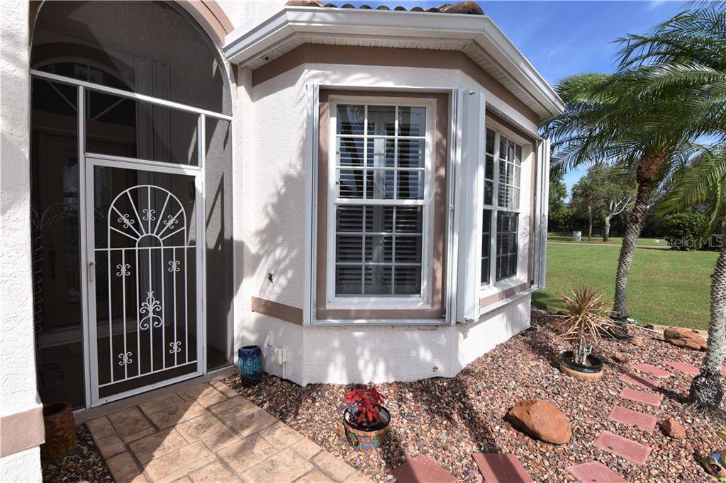 Punta Gorda, FL 33955,26400 SEMINOLE LAKES BLVD