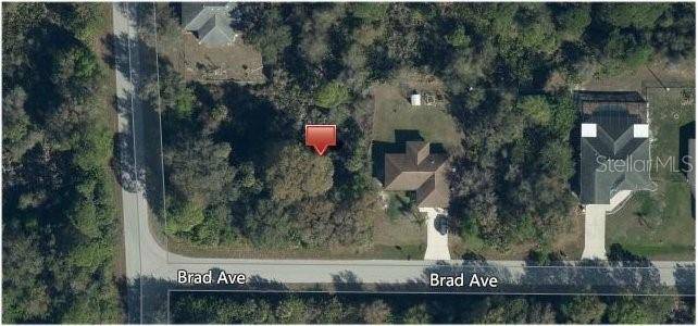 Port Charlotte, FL 33980,23198 BRAD AVE