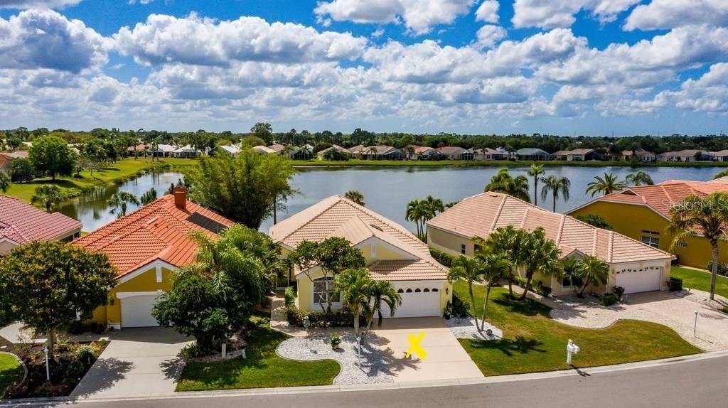 Punta Gorda, FL 33955,26363 STILLWATER CIR