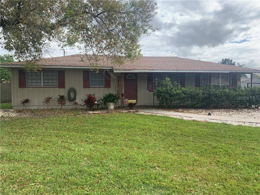 Arcadia, FL 34266,1779 NE MIKE DR