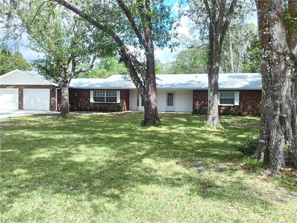 Arcadia, FL 34266,1018 N ARCADIA AVE