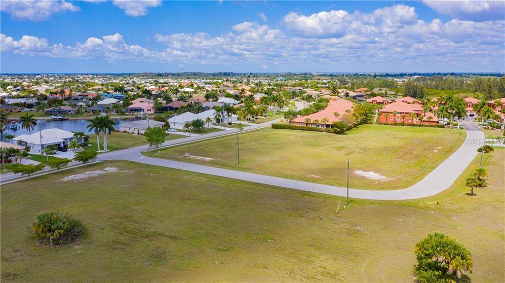 Punta Gorda, FL 33950,3567 MONDOVI CT