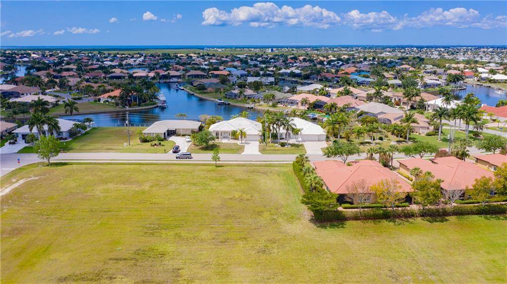 Punta Gorda, FL 33950,3622 TRIPOLI BLVD