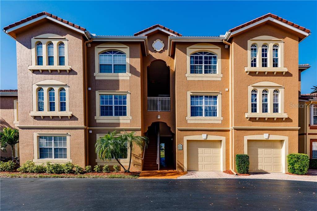 Fort Myers, FL 33908,15630 OCEAN WALK CIR #101
