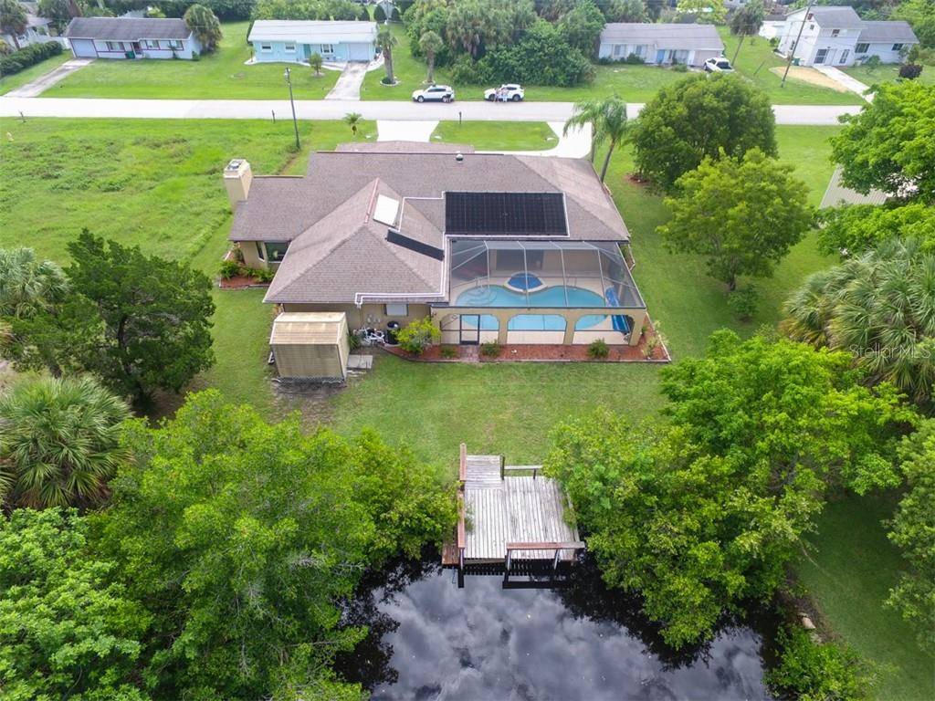 Port Charlotte, FL 33948,5087 SILVER BELL DR