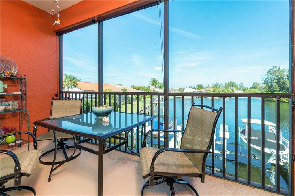 Punta Gorda, FL 33950,3500 MONDOVI CT #322