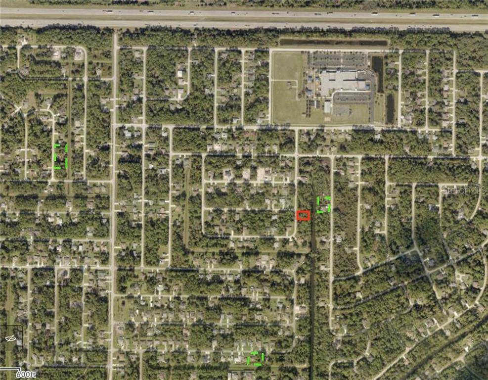 North Port, FL 34286,BIG LEAF ST