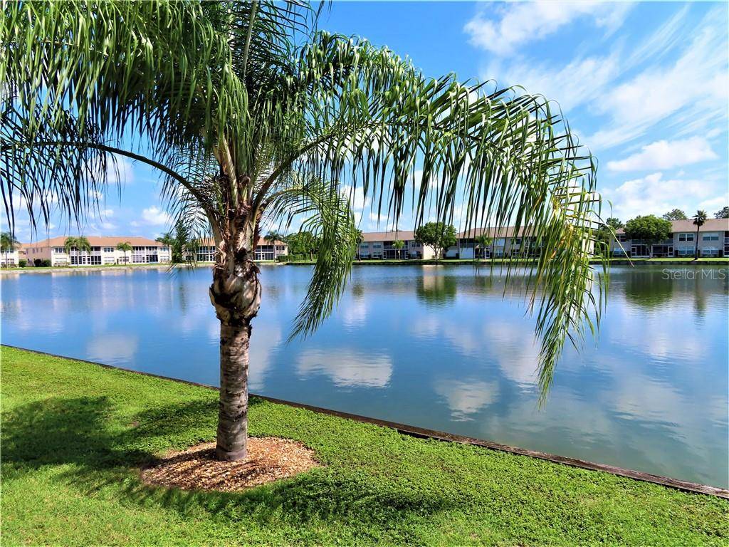 Lake Suzy, FL 34269,11644 SW EGRET CIR #902