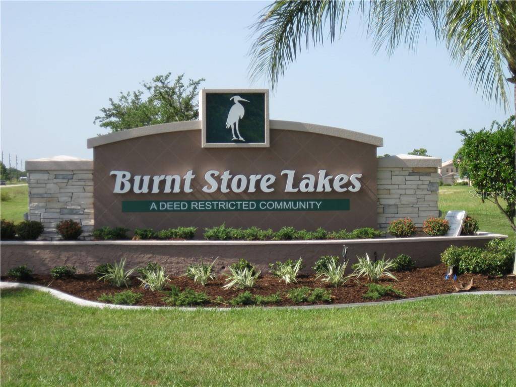 Punta Gorda, FL 33955,16381 CAPE HORN BLVD