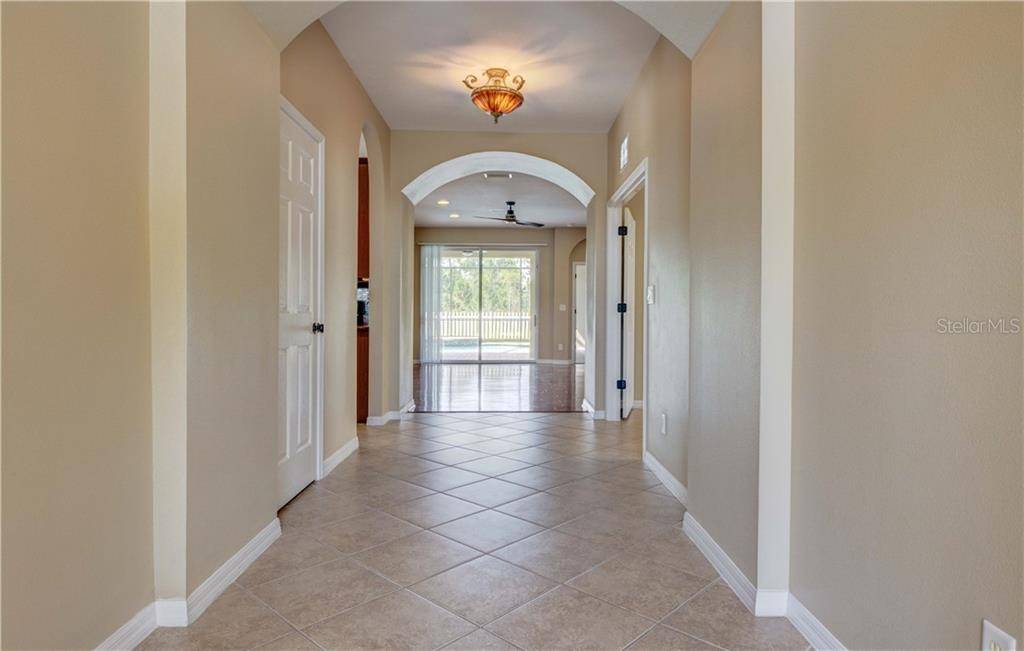 North Port, FL 34289,1826 BOTTLEBRUSH WAY