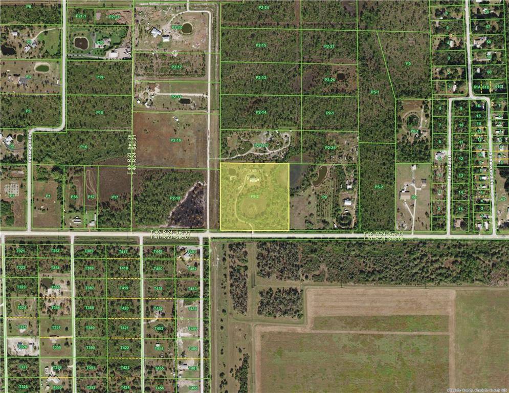 Punta Gorda, FL 33982,30210 BERMONT RD