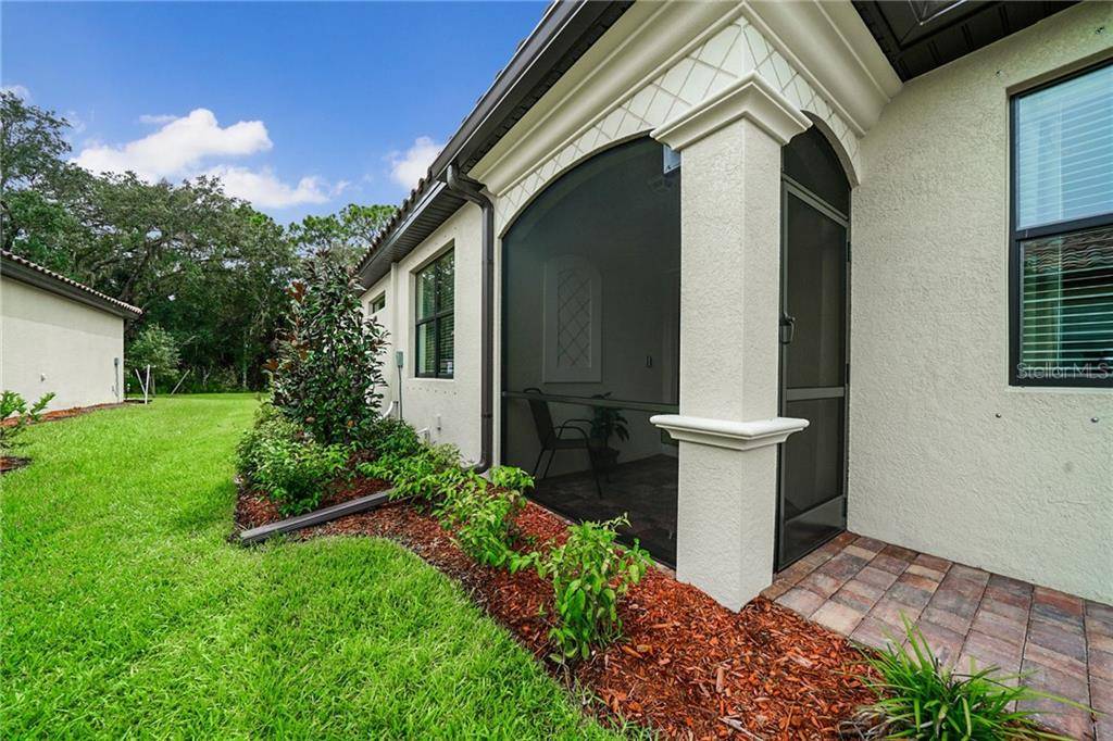 Venice, FL 34293,12115 AMICA LOOP