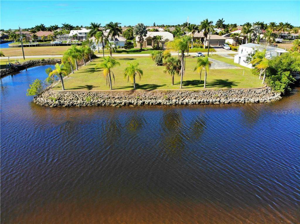 Punta Gorda, FL 33950,4800 ALMAR DR