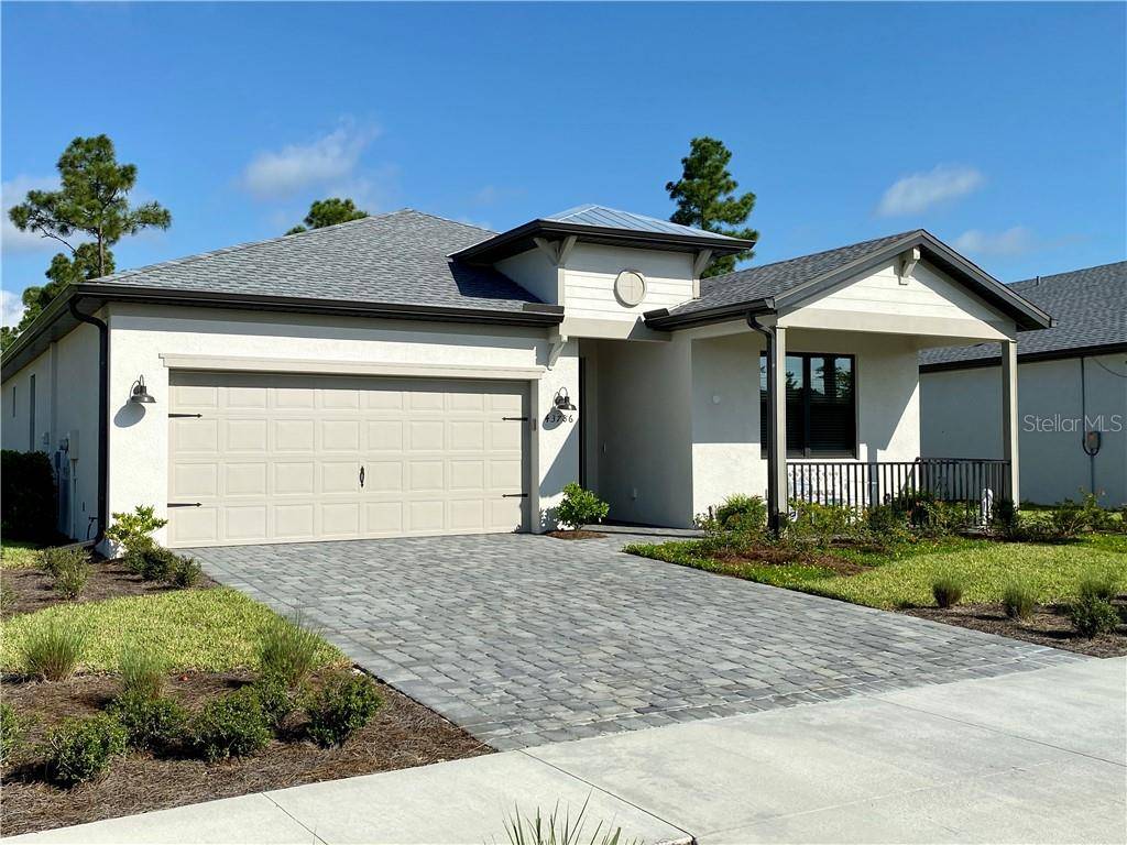 Punta Gorda, FL 33982,43786 LONGLEAF LN