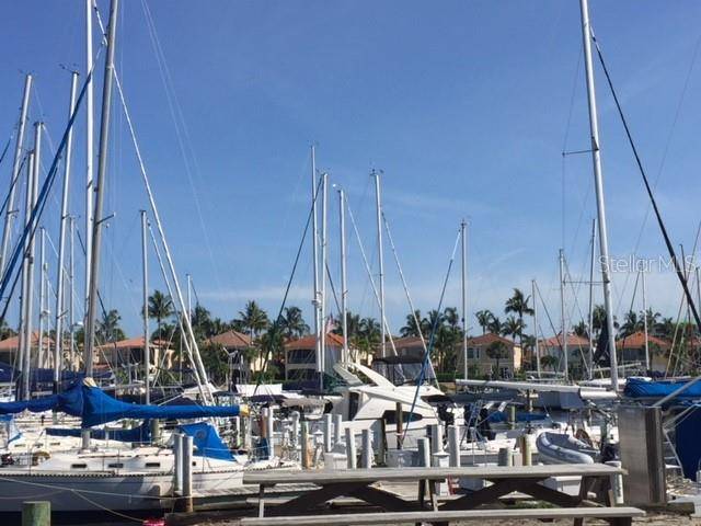 Punta Gorda, FL 33955,17947 COURTSIDE LANDINGS CIR