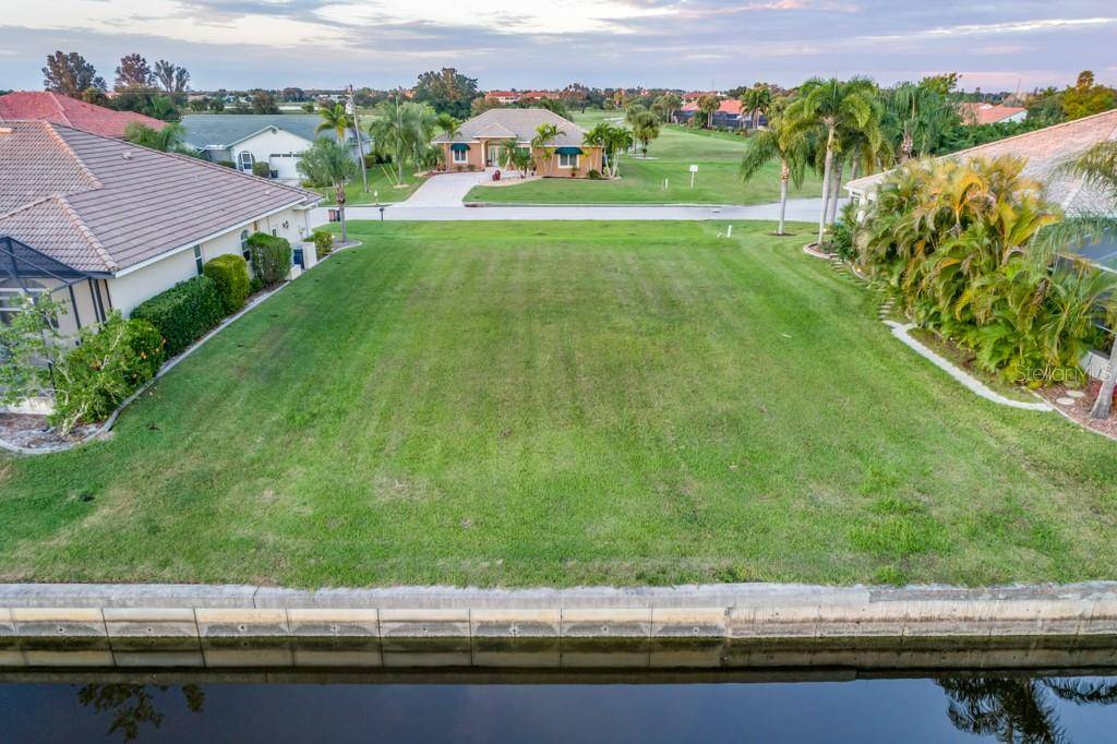 Punta Gorda, FL 33950,836 MONACO DR