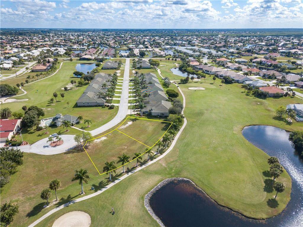 Punta Gorda, FL 33950,1623 ATARES DR