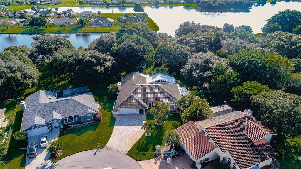 Punta Gorda, FL 33983,2230 YEOMAN CT