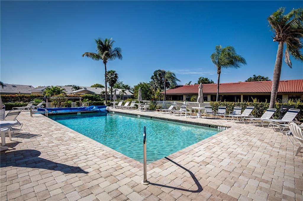 Punta Gorda, FL 33950,2601 W MARION AVE #47A